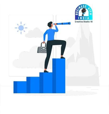 best google trusted agency in ludhiana , punjab 