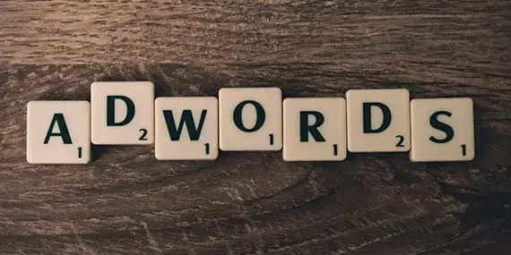 best adwords company in ludhiana