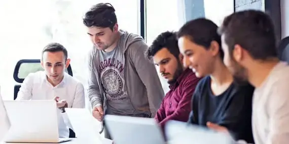 digital agency in ludhiana