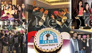 best web design company in ludhiana