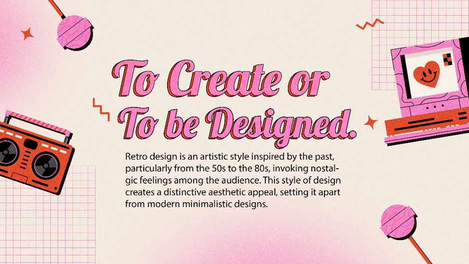 Motion Graphic Play Crucial role in Creating Designs in 2025