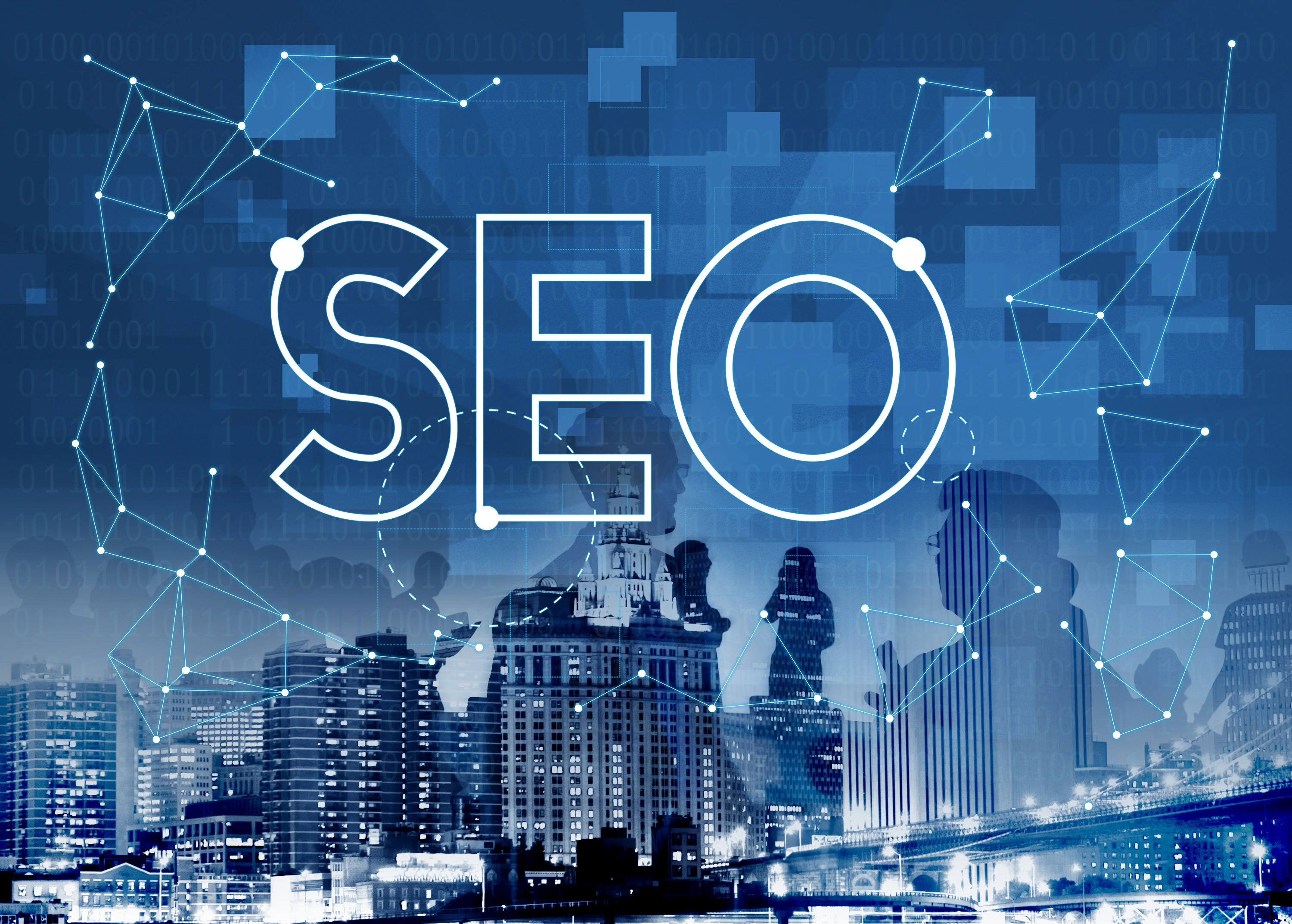 Digital Marketing Trends in 2026 