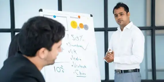 digital marketing agency in ludhiana