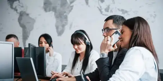 best customer care in ludhiana