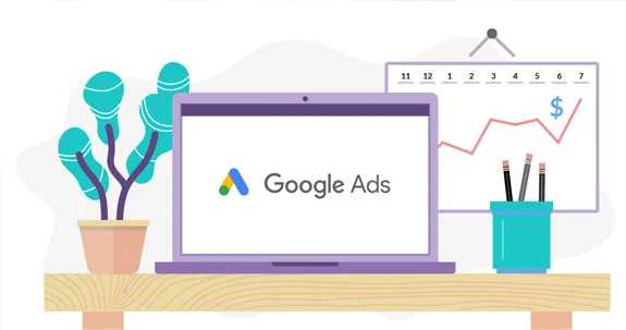 best google adwards  company in ludhiana