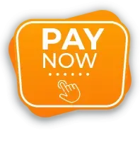 digital marketing agency in ludhiana
