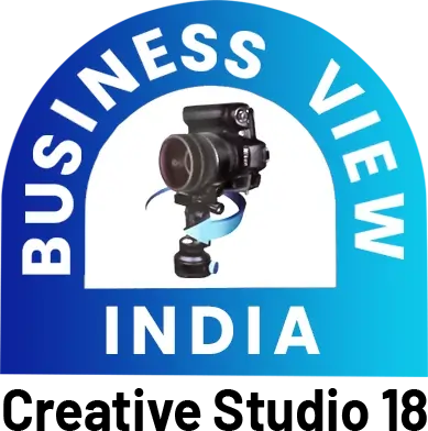 digital agency in ludhiana