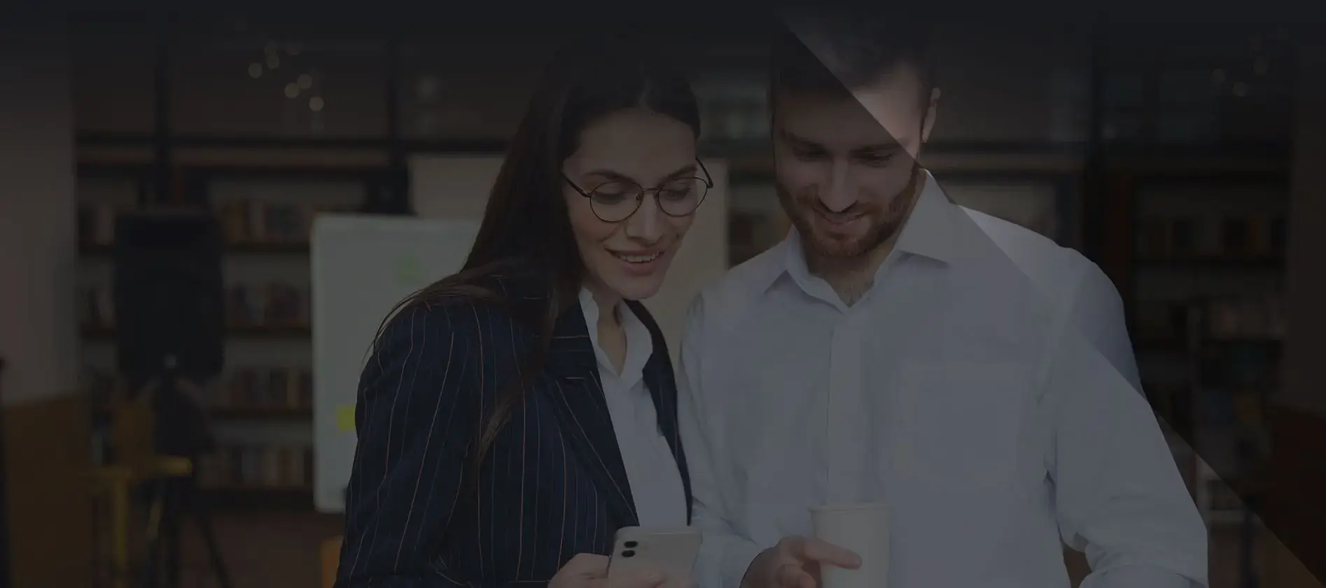 best digital agency in ludhiana