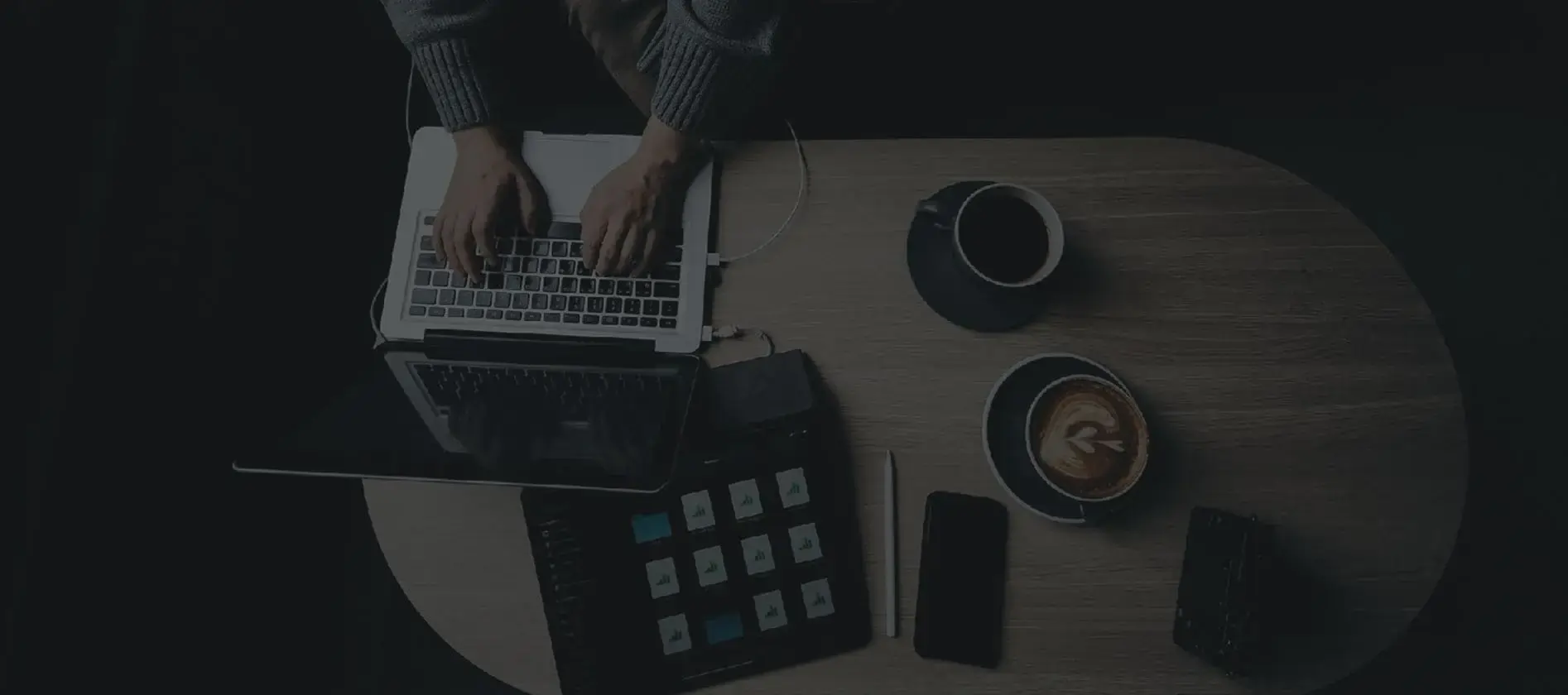 best digital marketing company in ludhiana