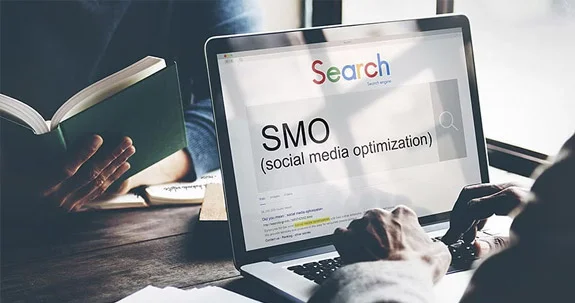 best web design company in ludhiana