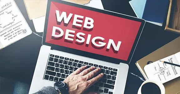 web designing in ludhiana