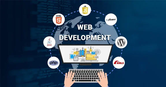 website development company in ludhiana